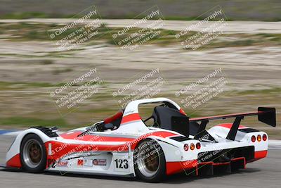 media/Mar-16-2024-CalClub SCCA (Sat) [[de271006c6]]/Group 1/Race/